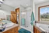 10769 Cr 3519 - Photo 15