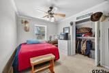 10769 Cr 3519 - Photo 16