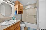 10769 Cr 3519 - Photo 17