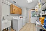 10769 Cr 3519 - Photo 18