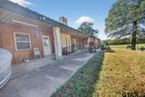 10769 Cr 3519 - Photo 19