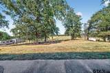 10769 Cr 3519 - Photo 20