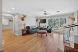 10769 Cr 3519 - Photo 22