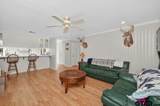 10769 Cr 3519 - Photo 23