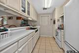 10769 Cr 3519 - Photo 24