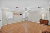 10769 Cr 3519 - Photo 25