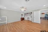 10769 Cr 3519 - Photo 26