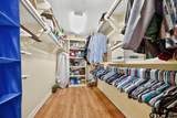 10769 Cr 3519 - Photo 27