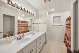 10769 Cr 3519 - Photo 28