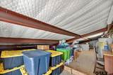 10769 Cr 3519 - Photo 29