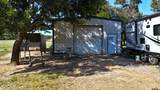 10769 Cr 3519 - Photo 30