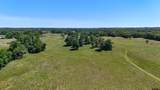 10769 Cr 3519 - Photo 34