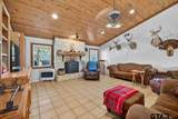 10769 Cr 3519 - Photo 8