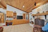 10769 Cr 3519 - Photo 9