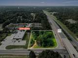 3907 Stone Rd. - Photo 1