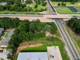 3907 Stone Rd. - Photo 3
