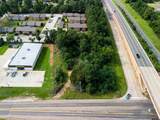 3907 Stone Rd. - Photo 4