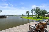17790 Southpoint Rd - Photo 37