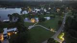 17790 Southpoint Rd - Photo 48