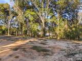 14608 Fm 2964 - Photo 24