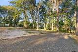 14608 Fm 2964 - Photo 25
