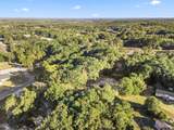 14608 Fm 2964 - Photo 27