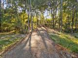 14608 Fm 2964 - Photo 28