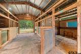19418 County Road 4125 - Photo 11