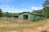19418 County Road 4125 - Photo 12