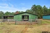 19418 County Road 4125 - Photo 13