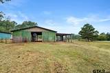 19418 County Road 4125 - Photo 14