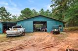 19418 County Road 4125 - Photo 15