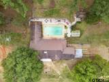19418 County Road 4125 - Photo 16