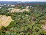 19418 County Road 4125 - Photo 2