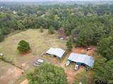 19418 County Road 4125 - Photo 8