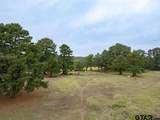 19418 County Road 4125 - Photo 9