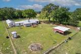 1393 County Road 4940 - Photo 1