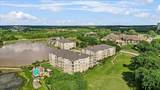 3367 Cascades Blvd #126 - Photo 31