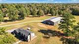 10789 County Road 214 - Photo 1