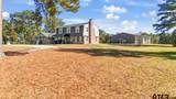 10789 County Road 214 - Photo 2