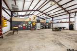 10789 County Road 214 - Photo 37