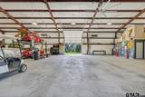 10789 County Road 214 - Photo 39
