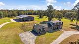 10789 County Road 214 - Photo 40