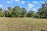 10789 County Road 214 - Photo 44