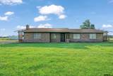 8181 Fm 1840 - Photo 1