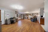 8181 Fm 1840 - Photo 10