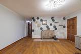 8181 Fm 1840 - Photo 11