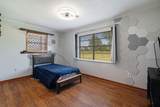 8181 Fm 1840 - Photo 12