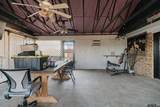 8181 Fm 1840 - Photo 16