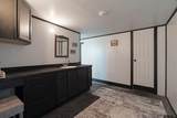 8181 Fm 1840 - Photo 19